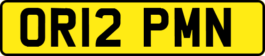 OR12PMN