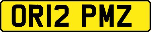 OR12PMZ