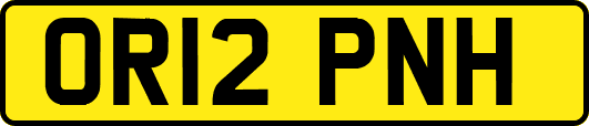 OR12PNH