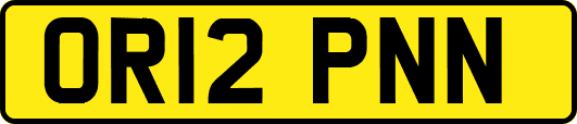OR12PNN