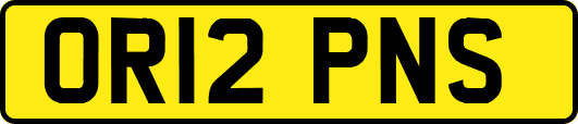 OR12PNS