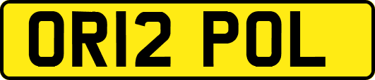 OR12POL