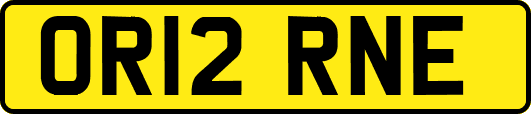OR12RNE