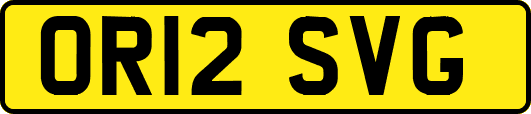 OR12SVG