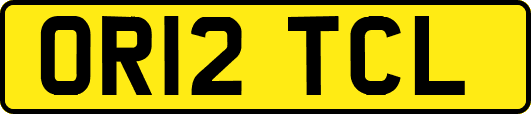 OR12TCL