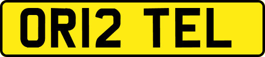OR12TEL