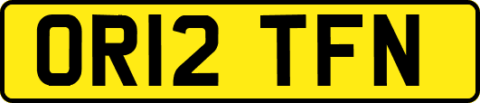 OR12TFN