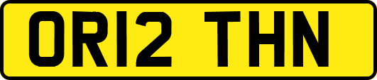 OR12THN