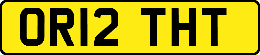 OR12THT