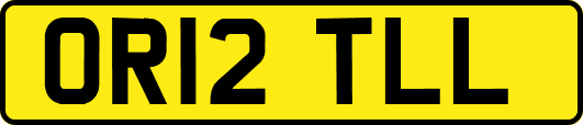 OR12TLL