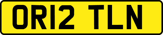 OR12TLN