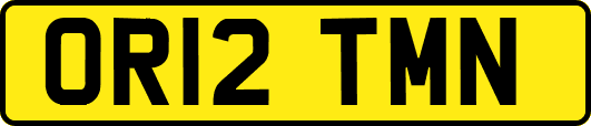 OR12TMN