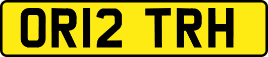 OR12TRH