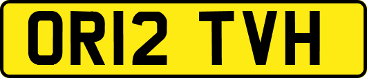 OR12TVH