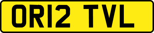OR12TVL