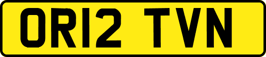 OR12TVN