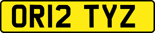 OR12TYZ