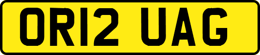 OR12UAG