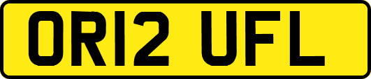OR12UFL