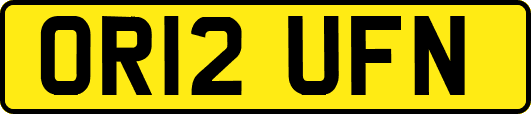 OR12UFN