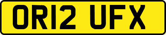 OR12UFX