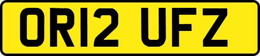OR12UFZ