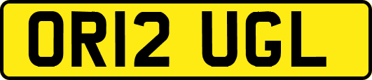 OR12UGL