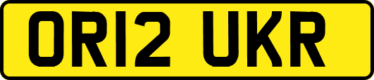 OR12UKR