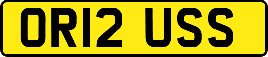 OR12USS