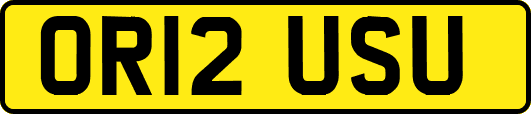 OR12USU