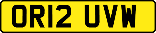 OR12UVW