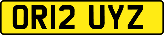 OR12UYZ