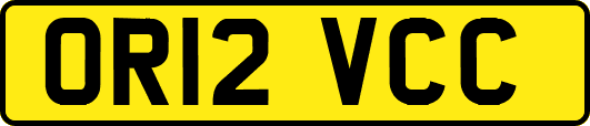 OR12VCC
