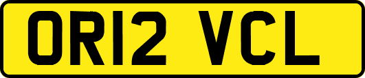 OR12VCL