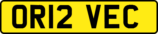 OR12VEC