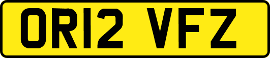 OR12VFZ