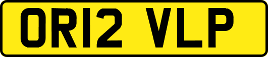 OR12VLP