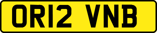 OR12VNB