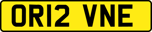 OR12VNE