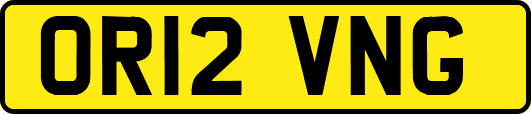 OR12VNG