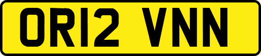 OR12VNN