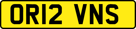 OR12VNS
