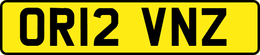 OR12VNZ