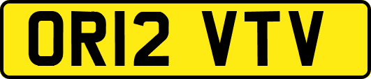 OR12VTV