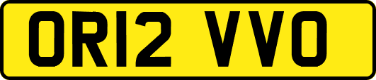 OR12VVO