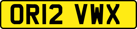 OR12VWX