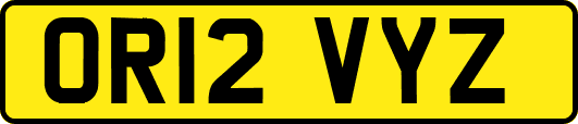 OR12VYZ