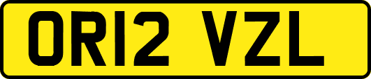 OR12VZL
