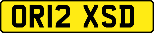 OR12XSD