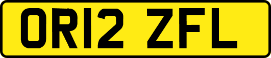 OR12ZFL